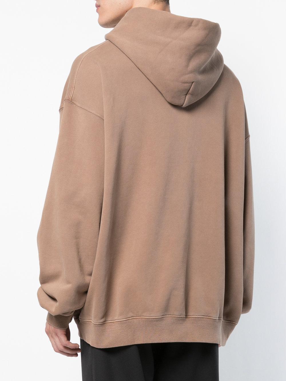 principles petite jumpers