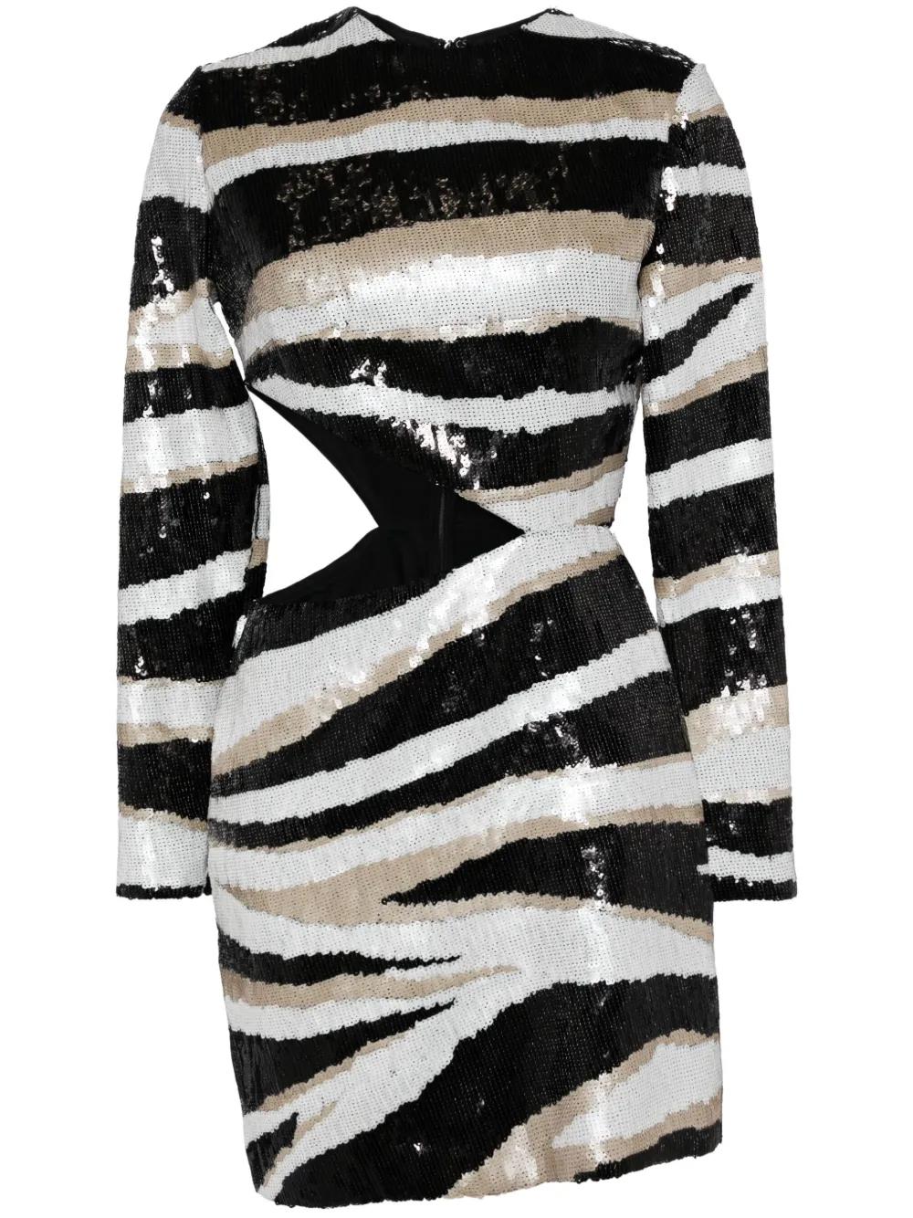 Elie Saab Mini and short dresses for Women | Online Sale up to 50% off | Lyst UK Elie Saab Mini and short dresses for Women | Online Sale up to 50% off | Lyst UK