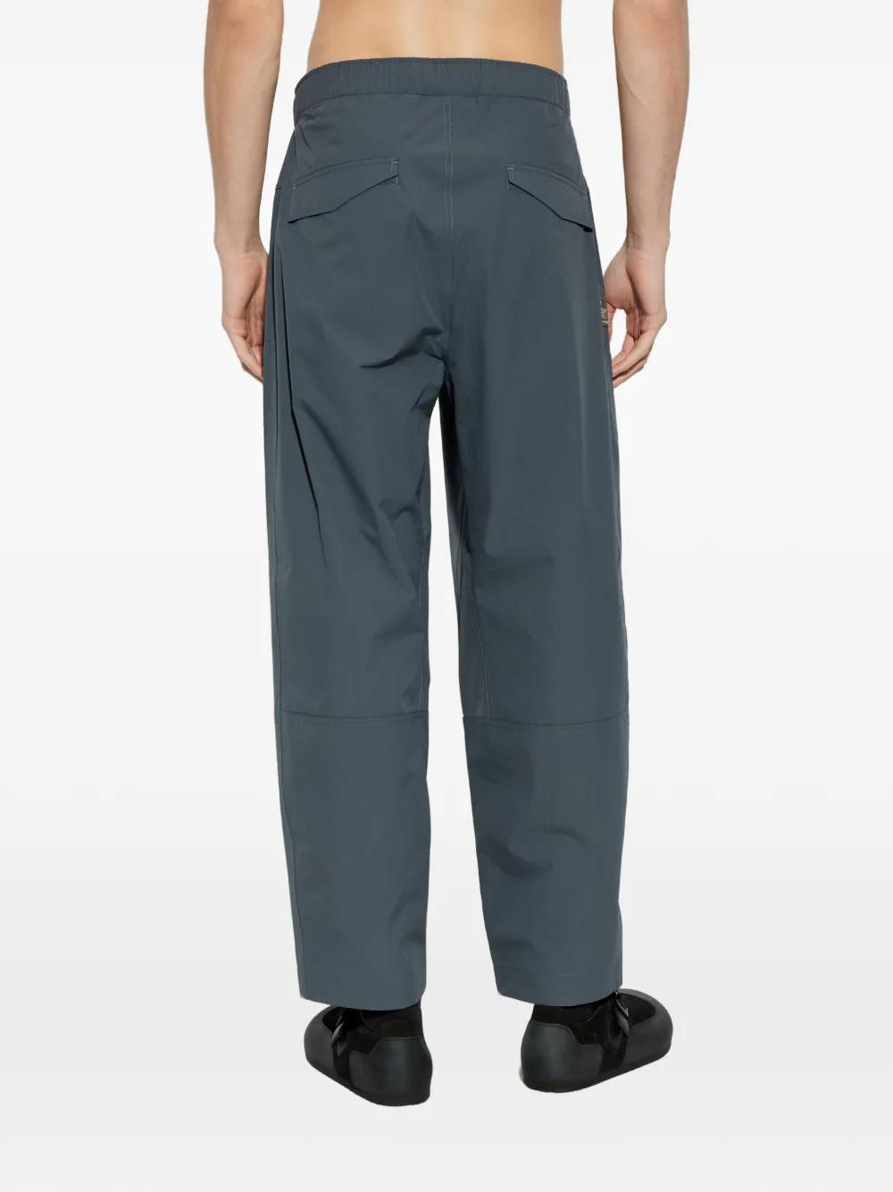 Oakley Casual pants for Men | Online Sale up to 46% off | Lyst