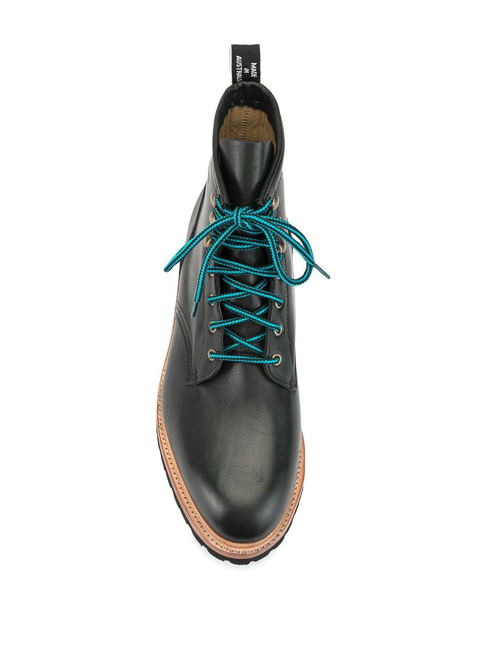 Buy R.M.Williams Kingscote Boots 