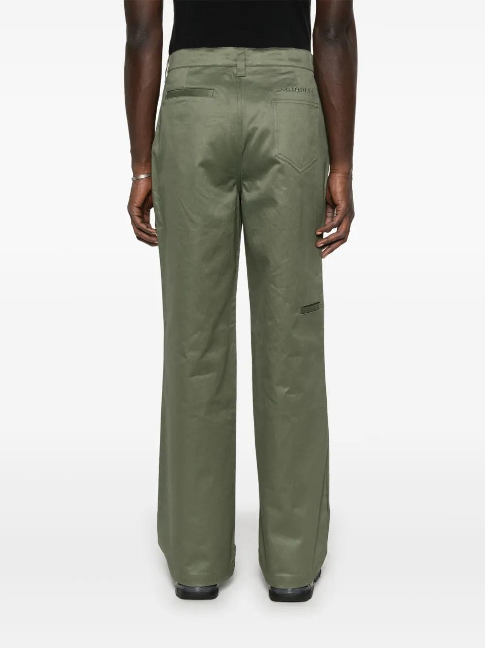 メンズ Purple Brand パンツ (カジュアル) | オンラインセールは最大45