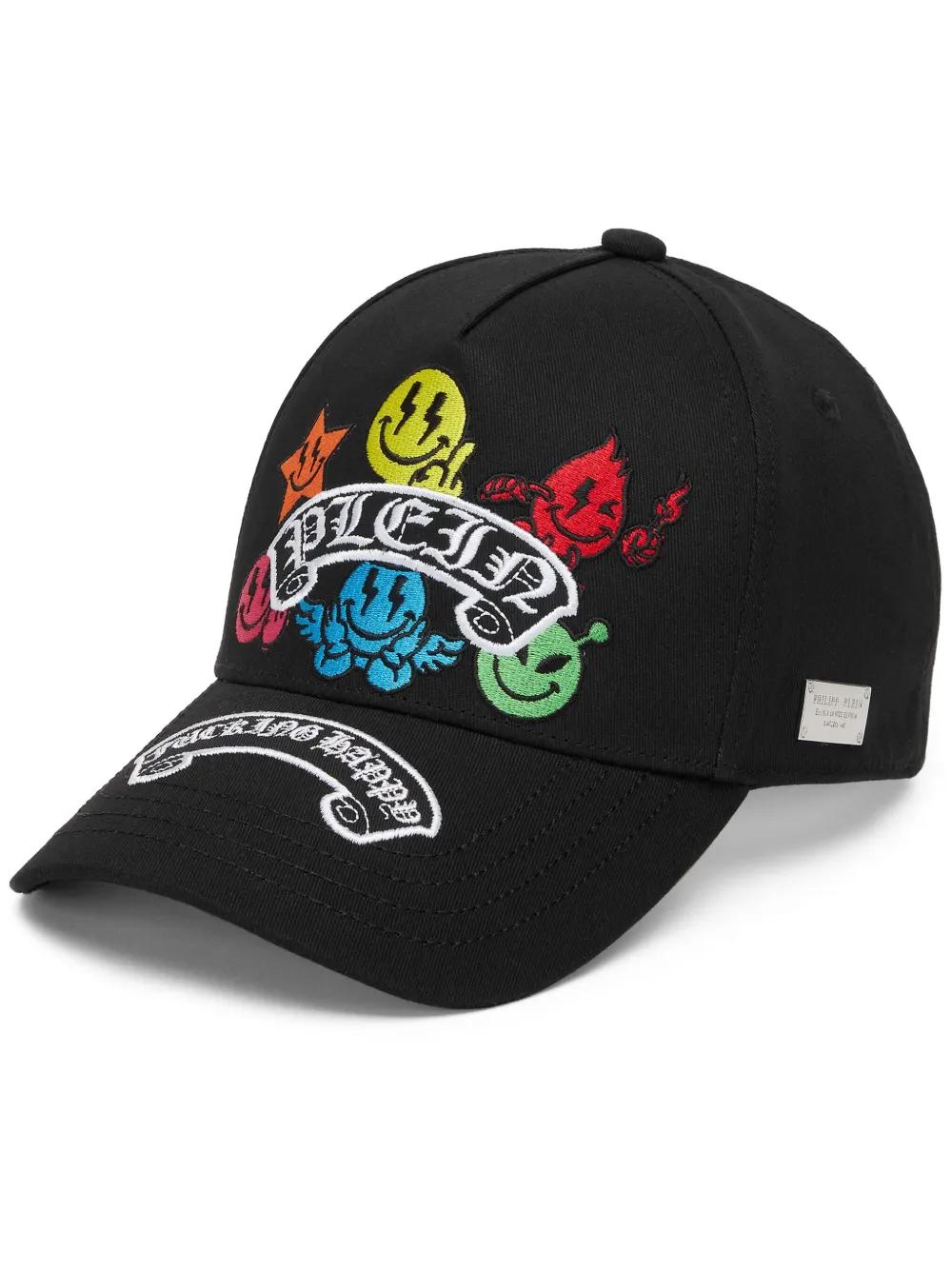 Philipp Plein Hats for Women Online Sale up to 50% off Lyst UK