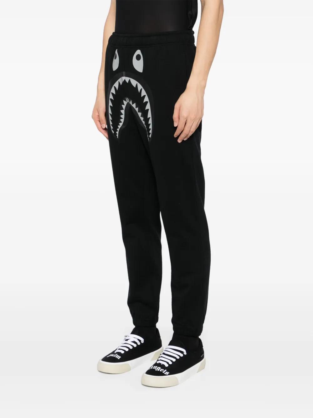 A Bathing Ape Sweatpants for Men | Online Sale up to 50% off | Lyst