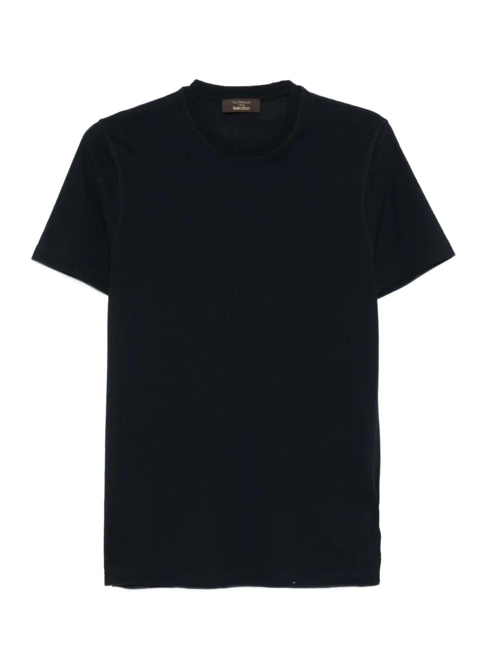 Zanone T-shirts for Men | Online Sale up to 47% off | Lyst