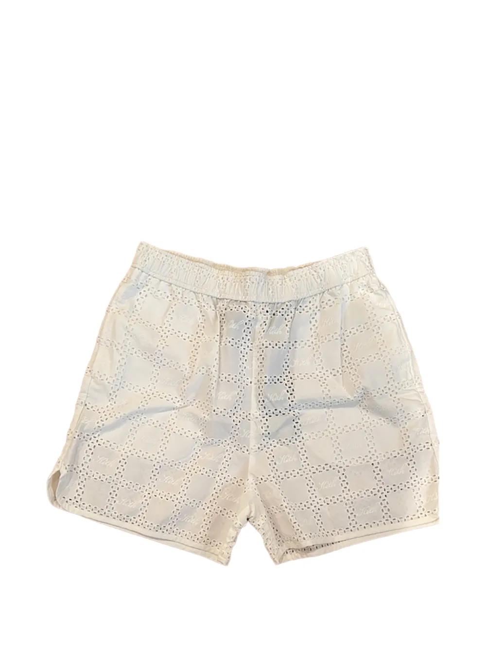 レディース Kith ショートパンツが¥19,300〜 | Lyst