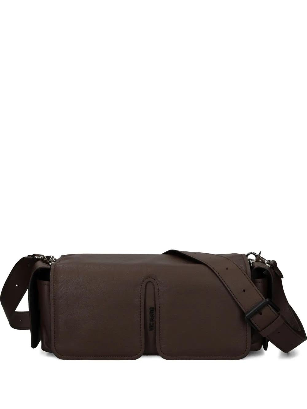 ショルダーバッグ・ポシェット VIC MATIE' TRAVEL BELT BAG Vic Matié Travel Belt Bag | italist