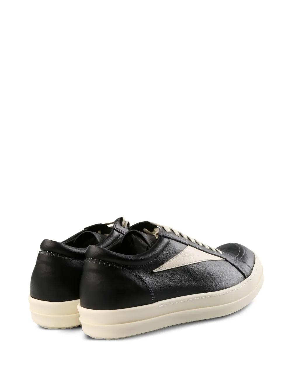 Rick Owens Low-top sneakers for Men | Online Sale up to 33