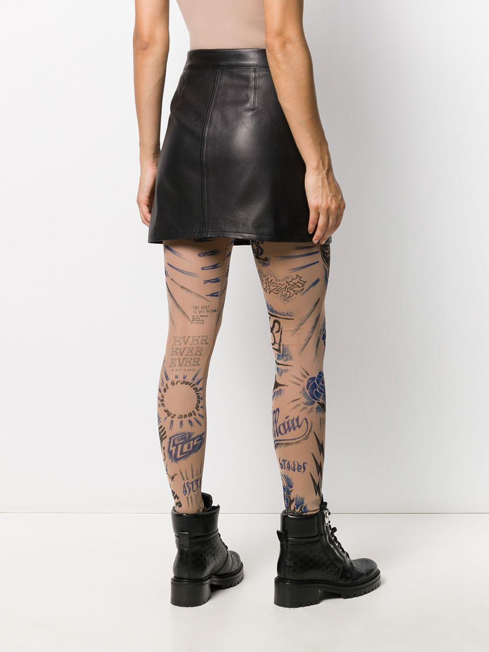 https://cdna.lystit.com/photos/farfetch/e248b8ac/diesel-NEUTRALS-Tattoo-Print-Sheer-leggings.jpeg