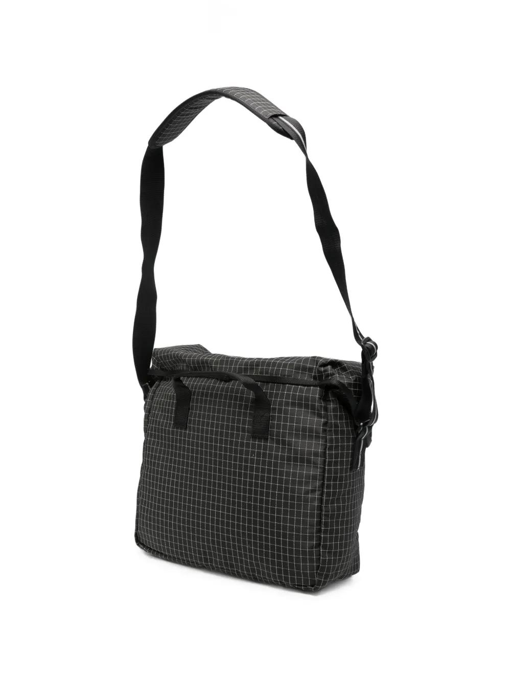Men's Neighborhood Bags from $29 | Lyst