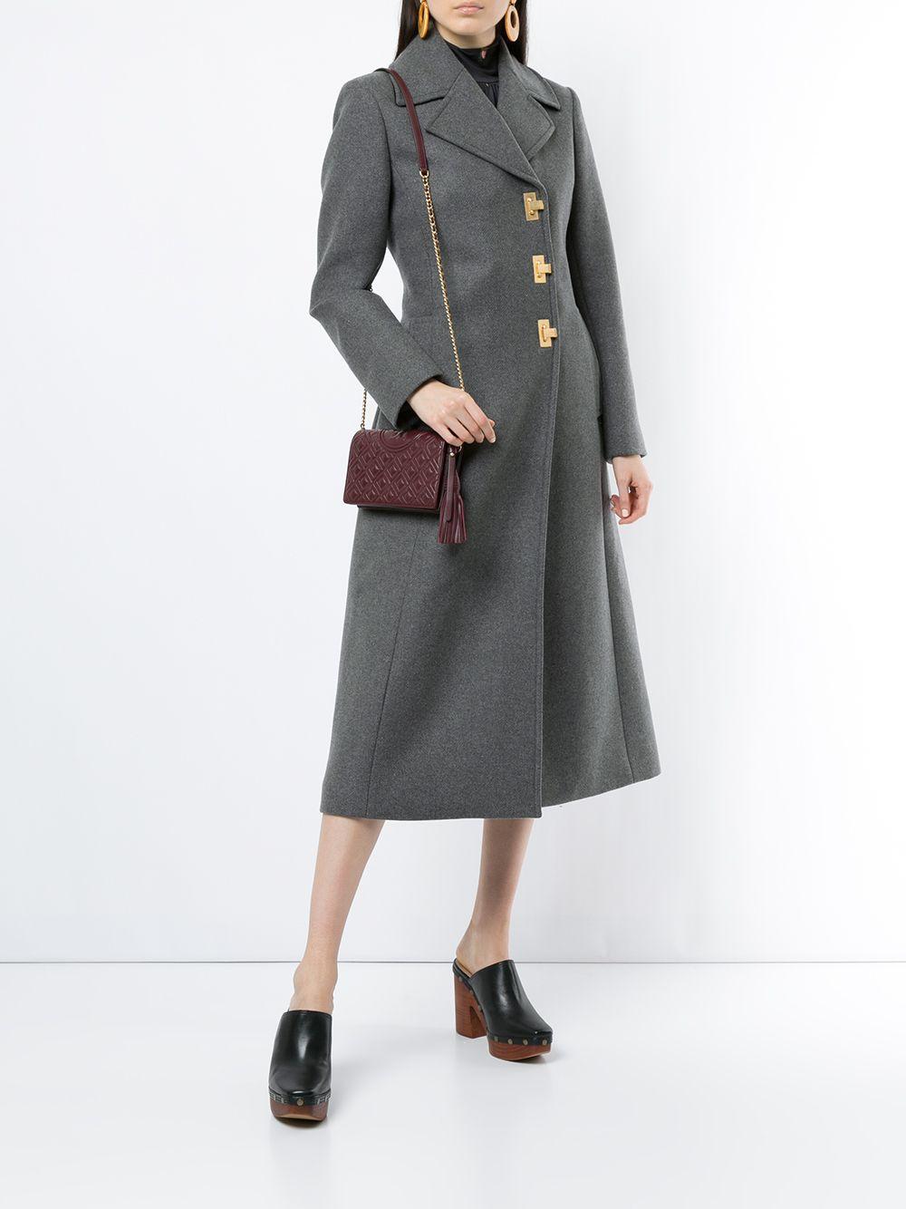 hobbs jasmin coat