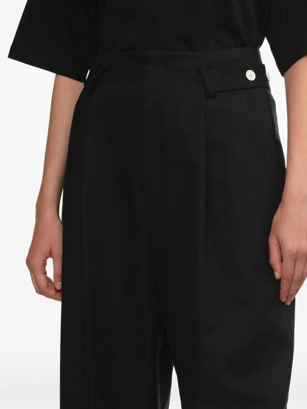 Enfold Pants for Women | Online Sale up to 70% off | Lyst