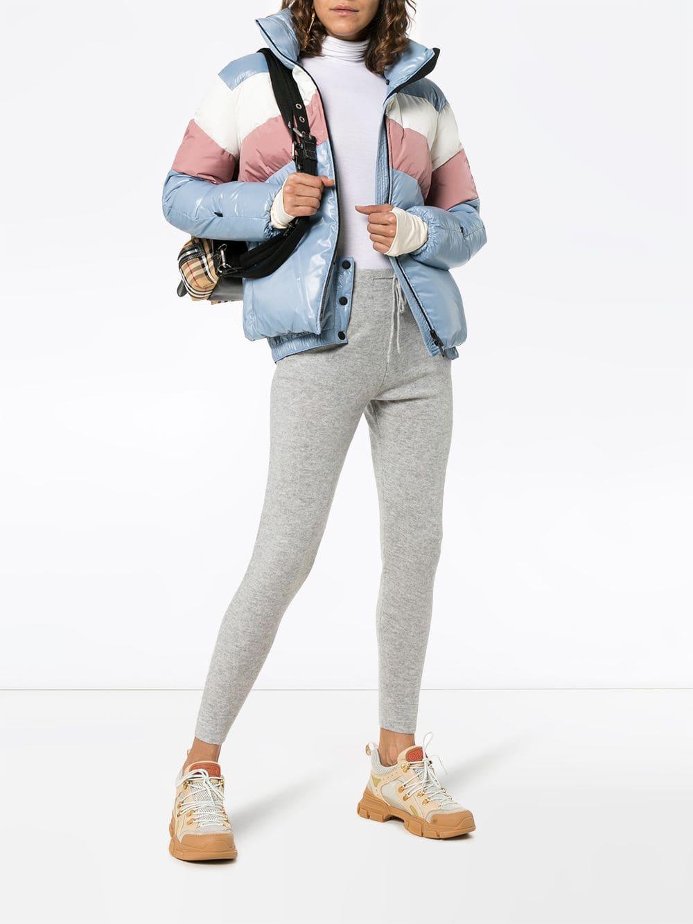 moncler grenoble lamar