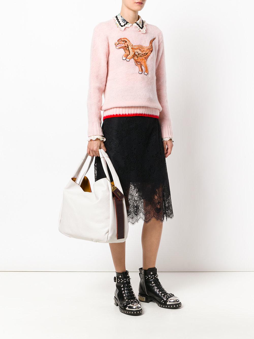 Stuart weitzman canada sale Find Frank Lyman in Canada | Visit Kijiji Classifieds to buy, sell, or trade almost anything! New and used items, cars, real estate, jobs, services, vacation rentals and more virtually anywhere in Ontario.