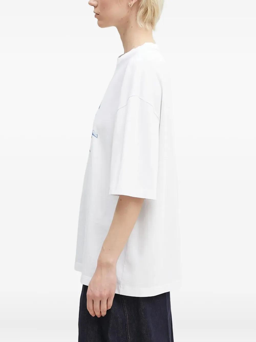 Fiorucci Tops for Women | Online Sale up to 55% off | Lyst