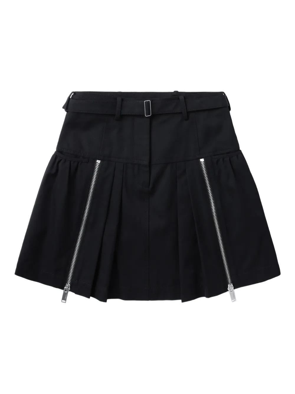 レディース 3.1 Phillip Lim ミニスカート | オンラインセールは