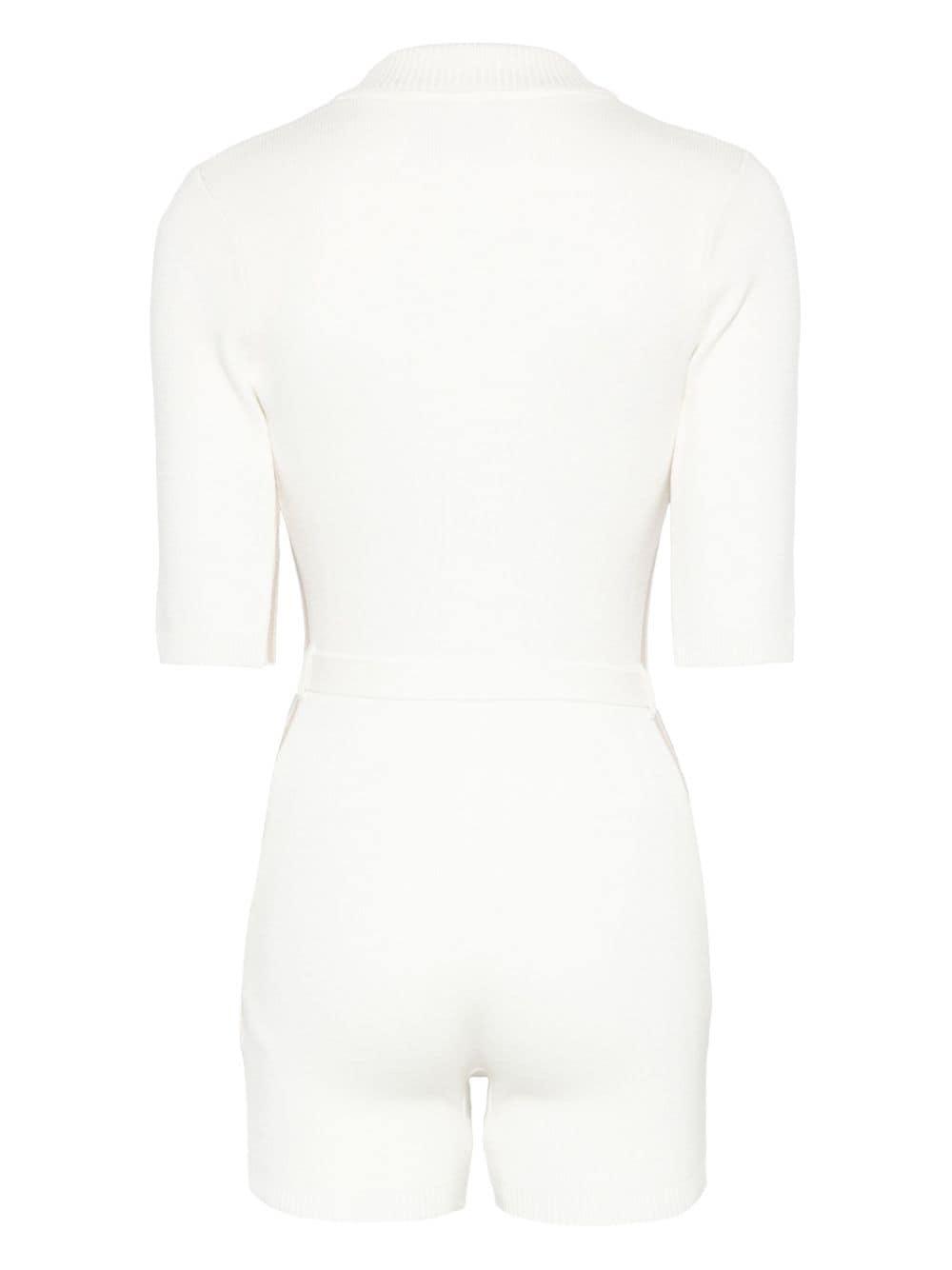 adidas Jumpsuits and rompers for Women Online Sale up to 50 off Lyst