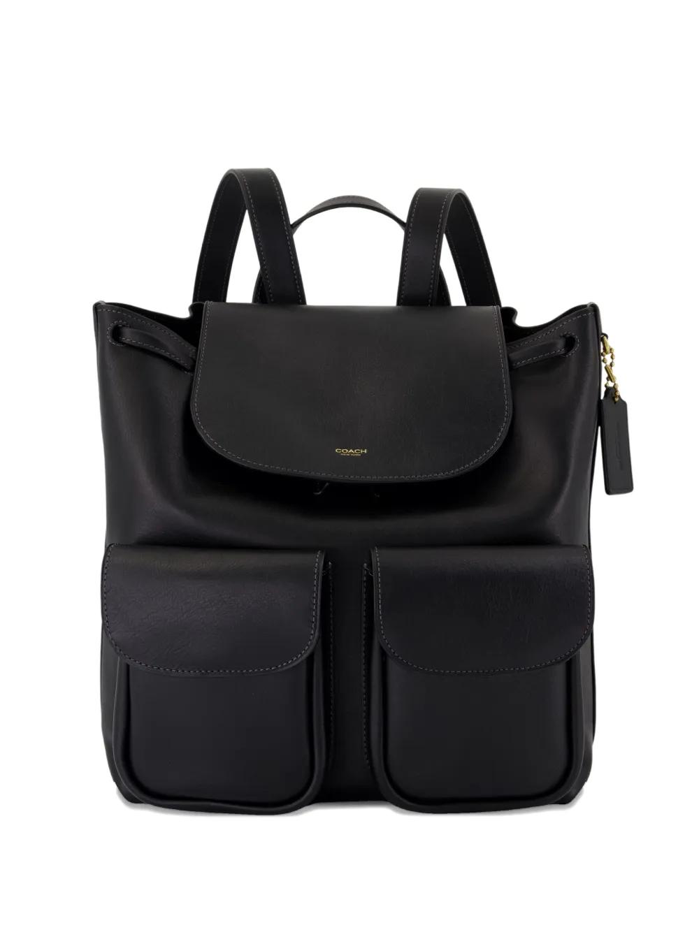 best anti theft crossbody bags for travel bag women and men, lightweight nylon purse with rfid protection, adjustable strap and multiple pockets, everyday secure crossbody bag: Handbags Deuter ACT Trail Pro Size:9 M / 10.5 W mobile camera setup From Sherpani.