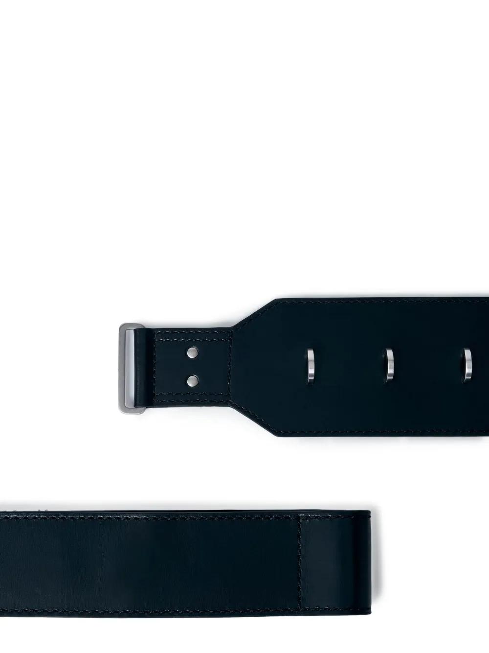Rick Owens Belts for Men | Online Sale up to 56% off | Lyst Rick Owens Belts for Men | Online Sale up to 56% off | Lyst