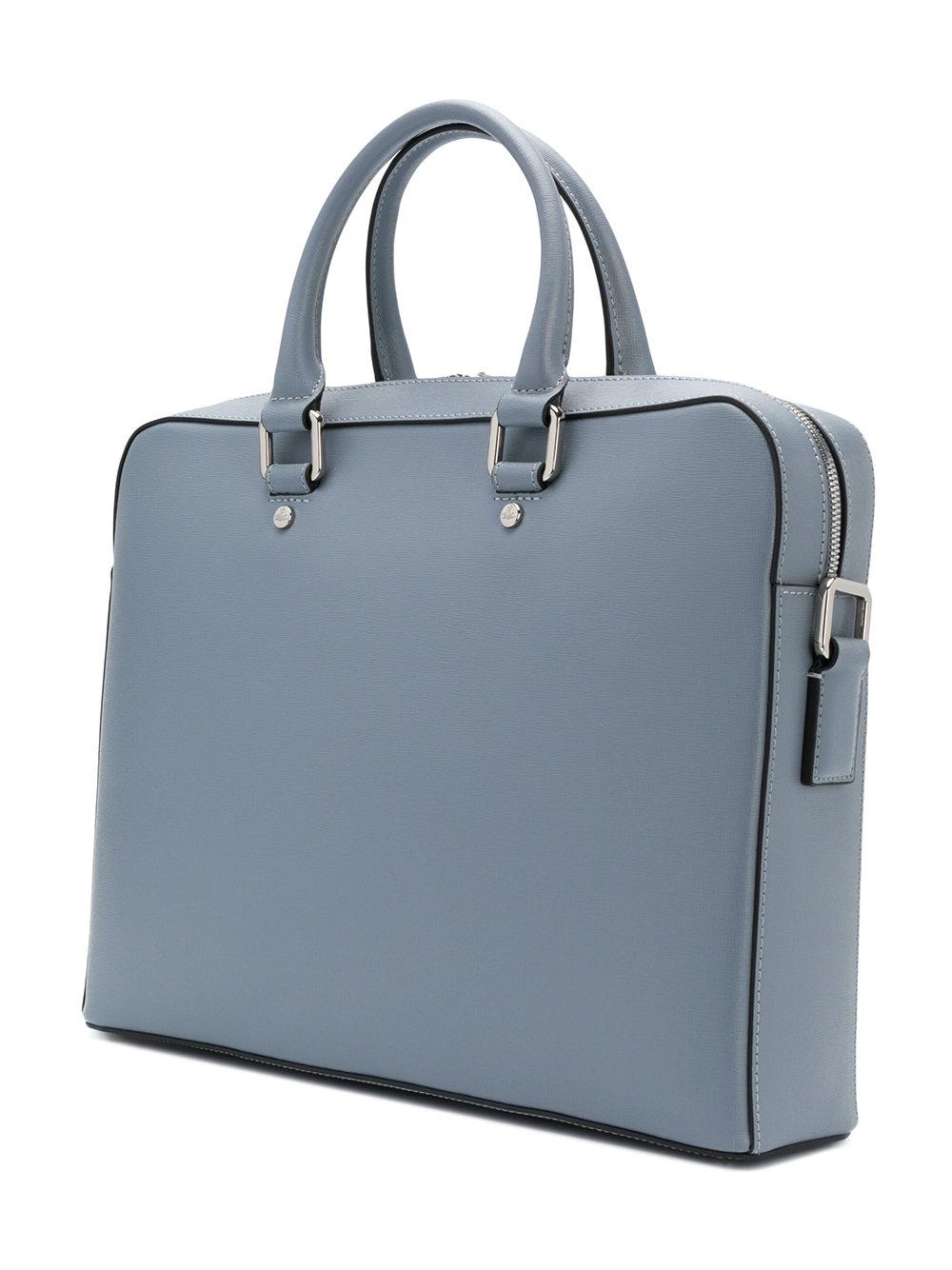 Vivienne Westwood Briefcase 2024 favors