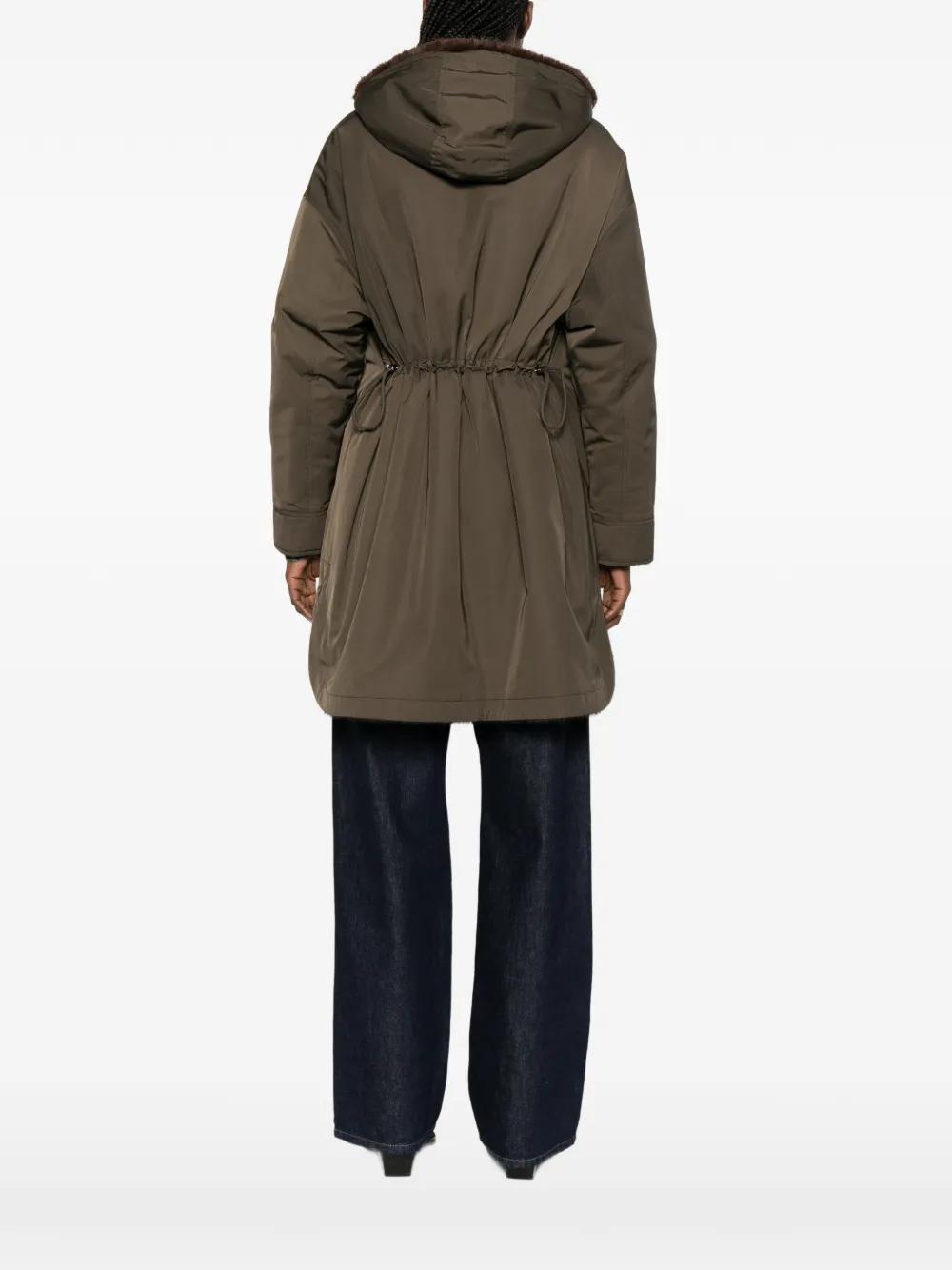 Lou Andrea Coats for Women | Online Sale up to 71% off | Lyst