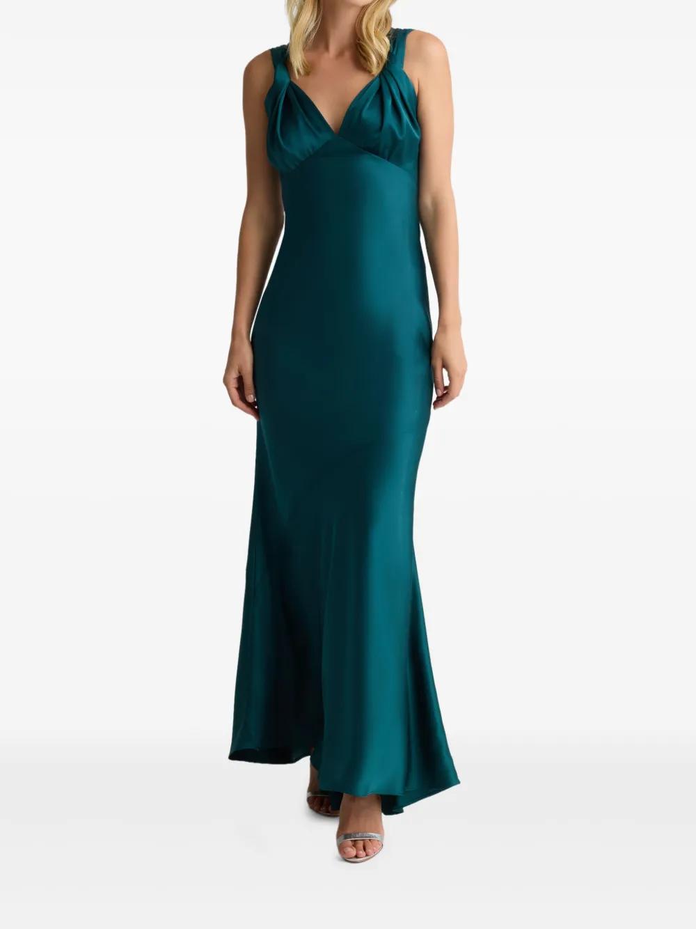 green emerald velvet dress St. John Turquoise Knit Rhinestone Embellished Sleeveless Dress sz 6 l  Michael's Luxury Consignment  Michael's Consignment NYC