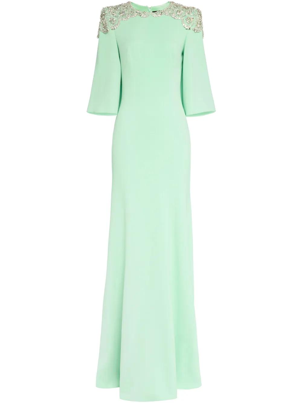セール中♡186000円Jenny Packham US6 Jenny Packham がセール開催中 | 最大30% OFF | Lyst