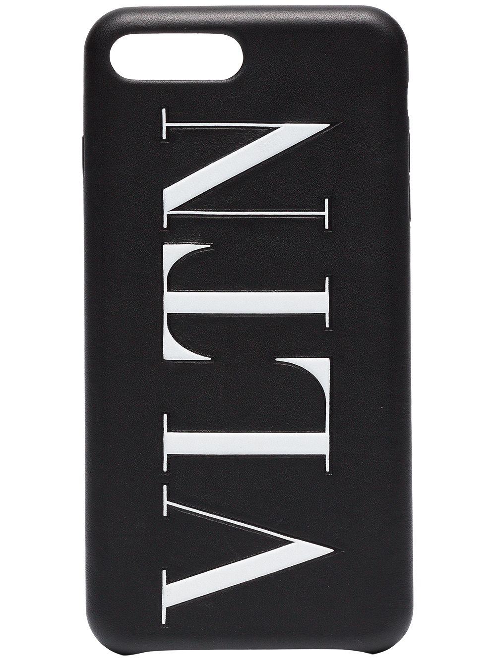 Valentino Phone Case 2025 | sea-adventure.es