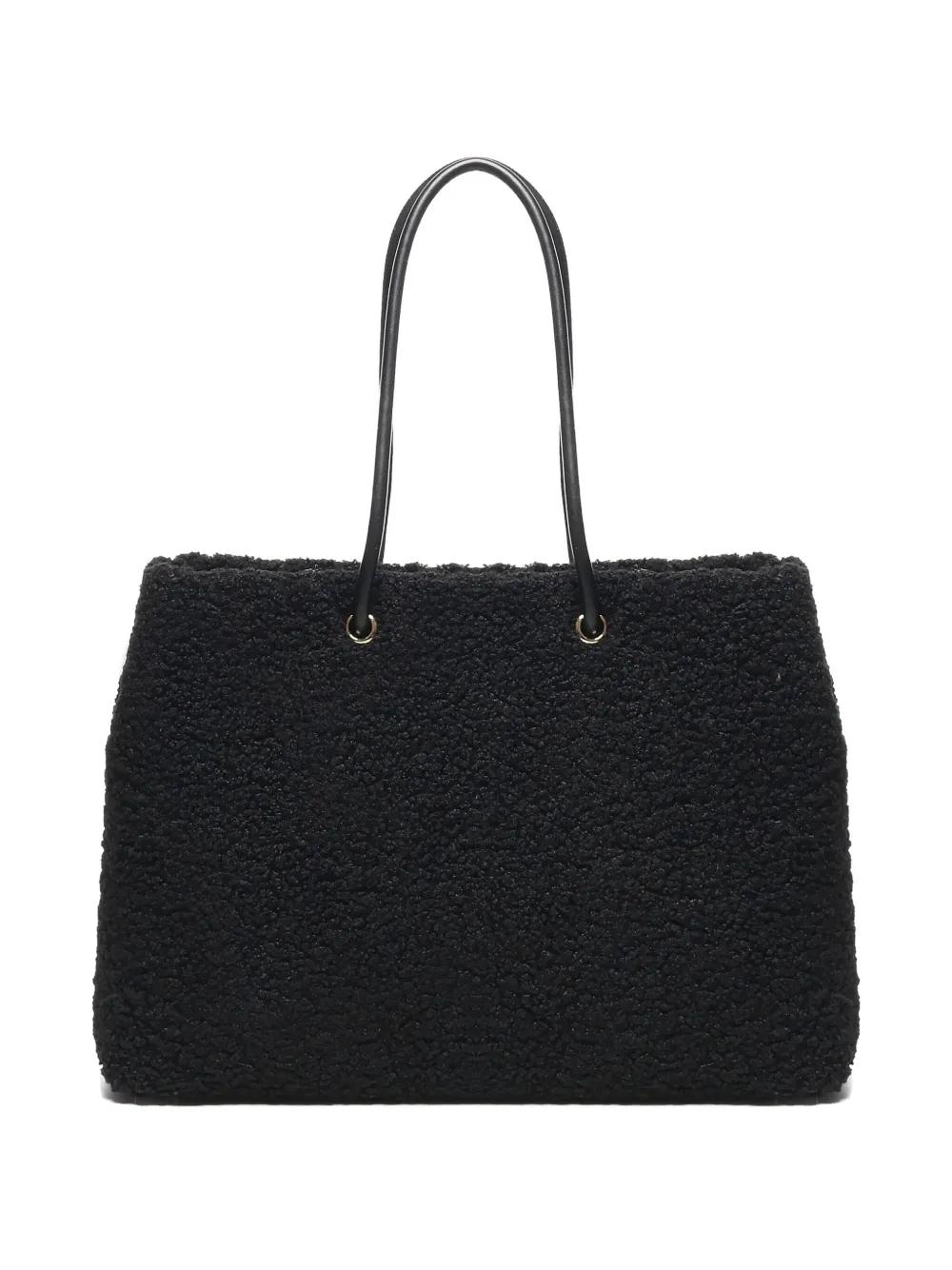 トートバッグ V73 Woman Tote bags Leather 73BS8VH01 P51 V73 Tote bags for Women | Online Sale up to 32% off | Lyst