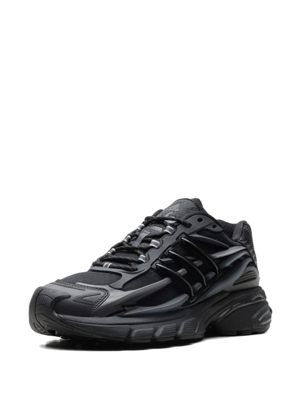 Designer Adidas Pharrell Shoes for Women - Up to 5% off | Lyst