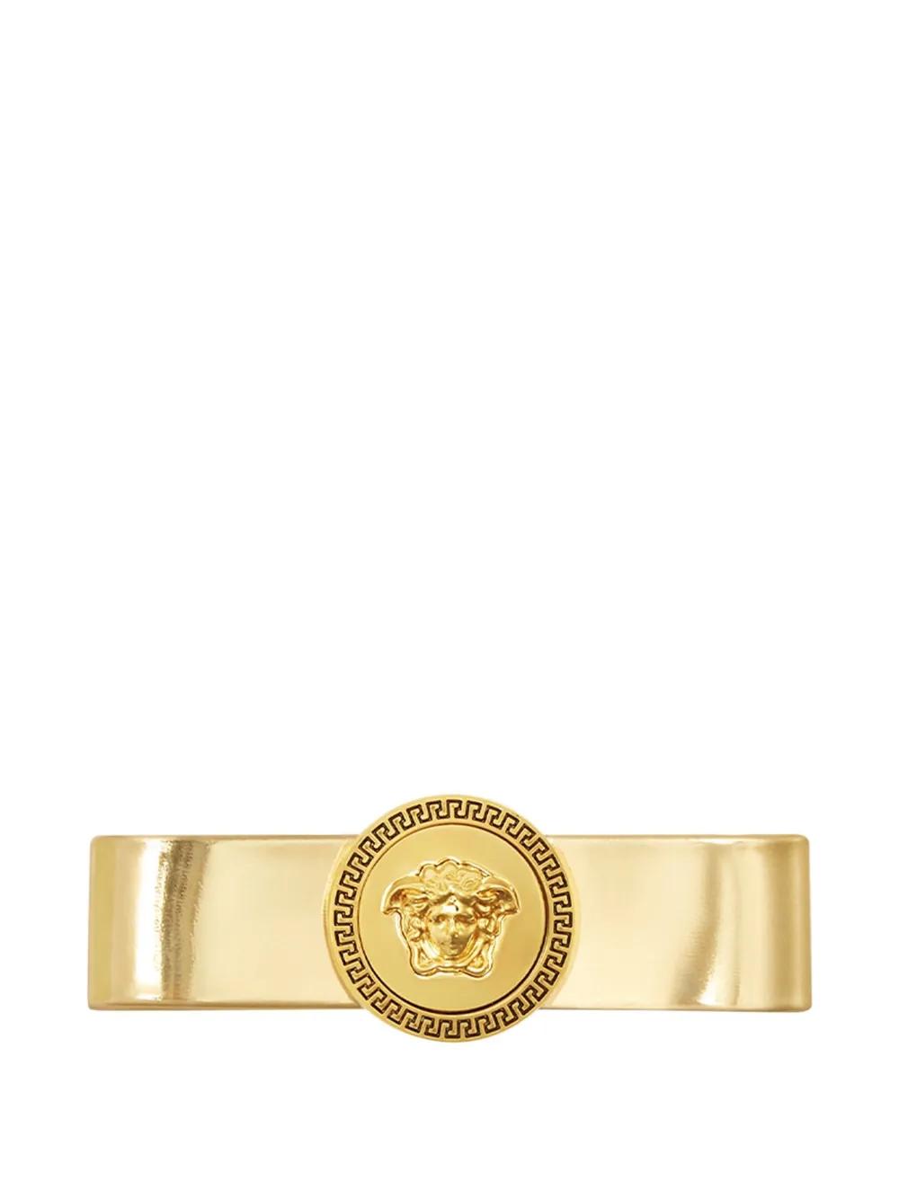 レディース Versace ヘッドバンド、ヘアアクセサリー | オンライン