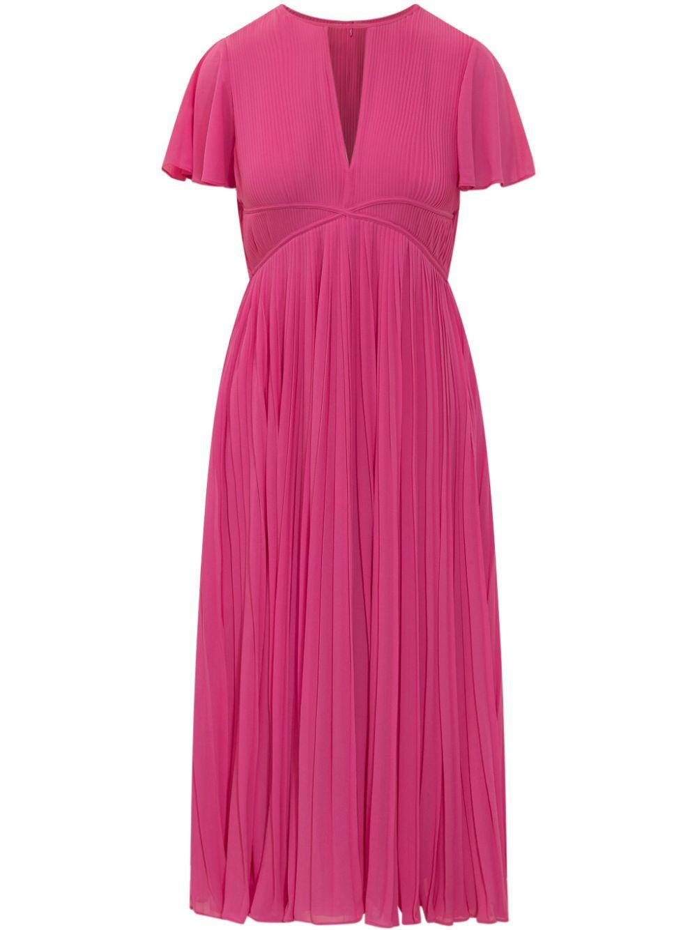Mk dresses canada hot sale