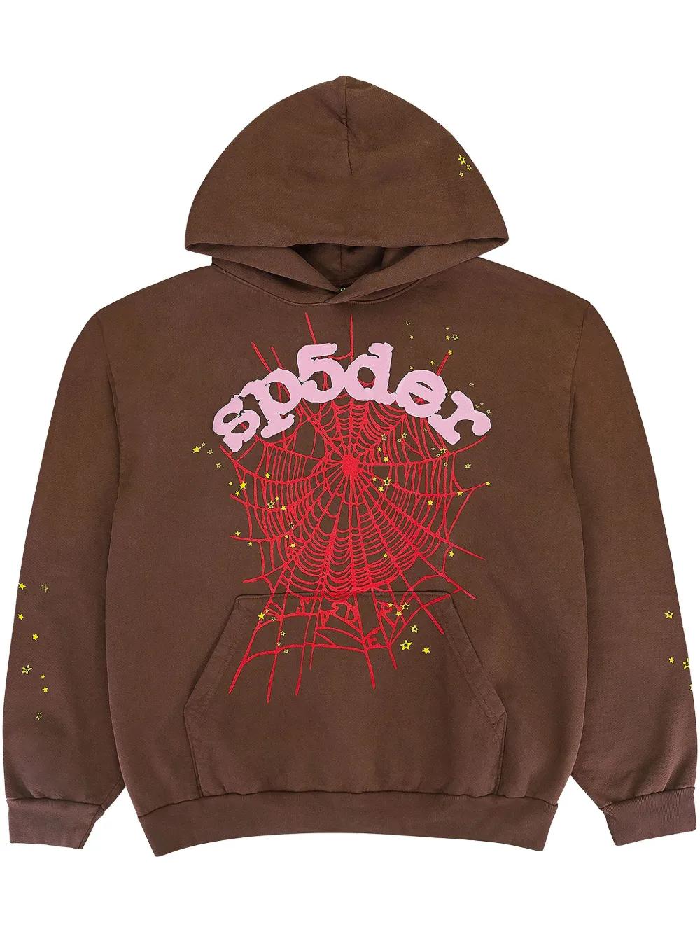 メンズ Sp5der パーカーが¥9,200〜 | Lyst