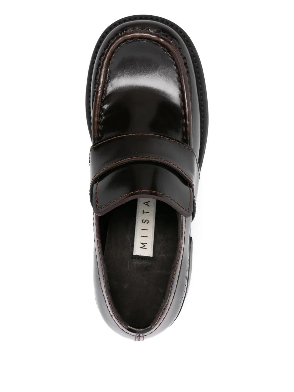 レディース Miista フラットシューズ | オンラインセールは最大65%オフ