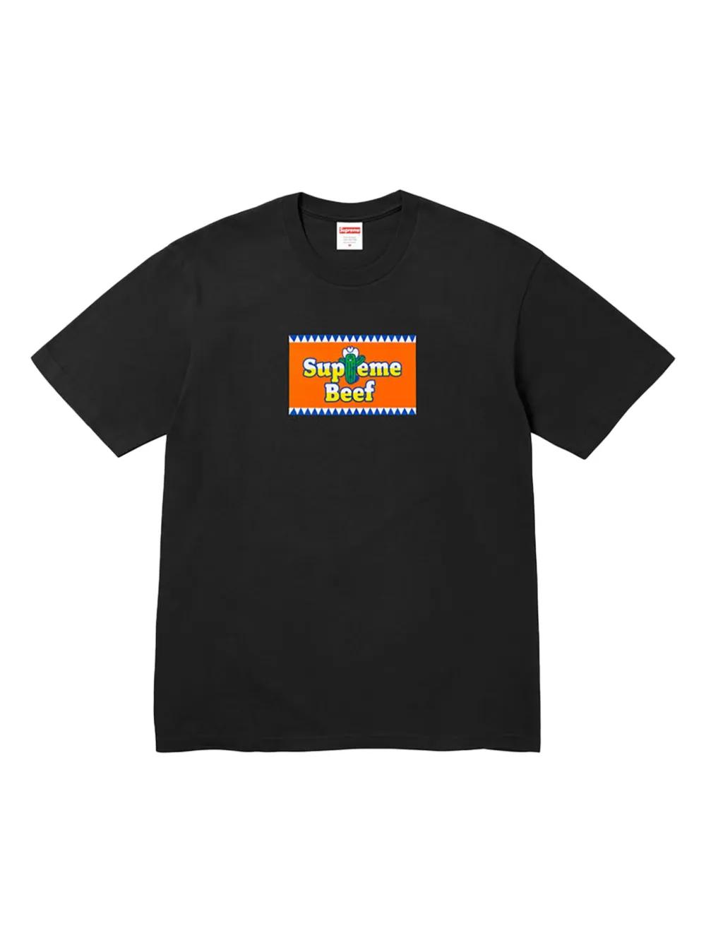 Supremeをオンラインでショッピング | セール & ニューシーズン