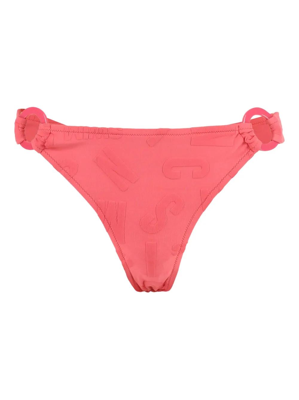 Moschino Bikinis for Women | Online Sale up to 69% off | Lyst