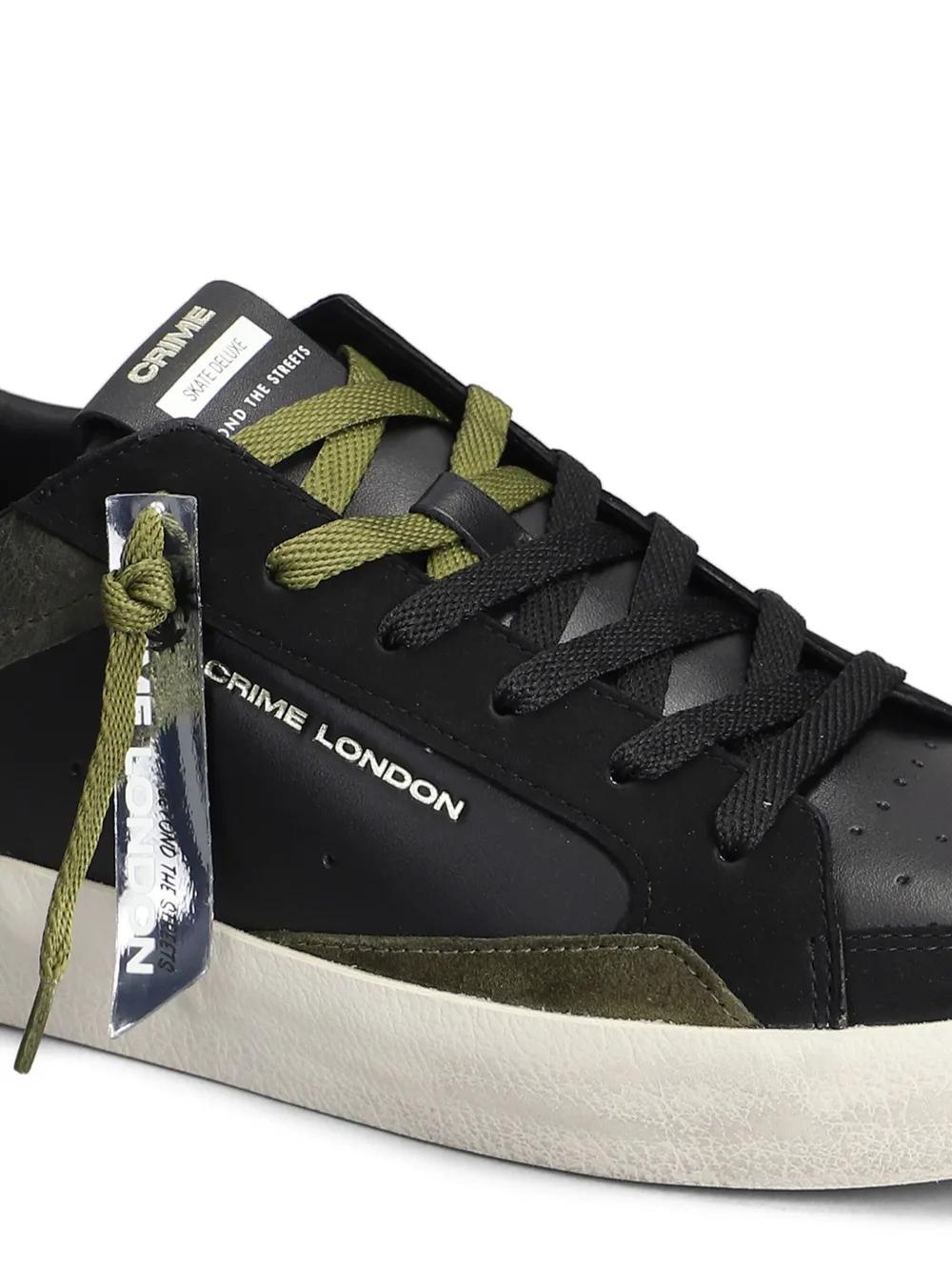 Crime London Sneakers for Men | Online Sale up to 46% off | Lyst