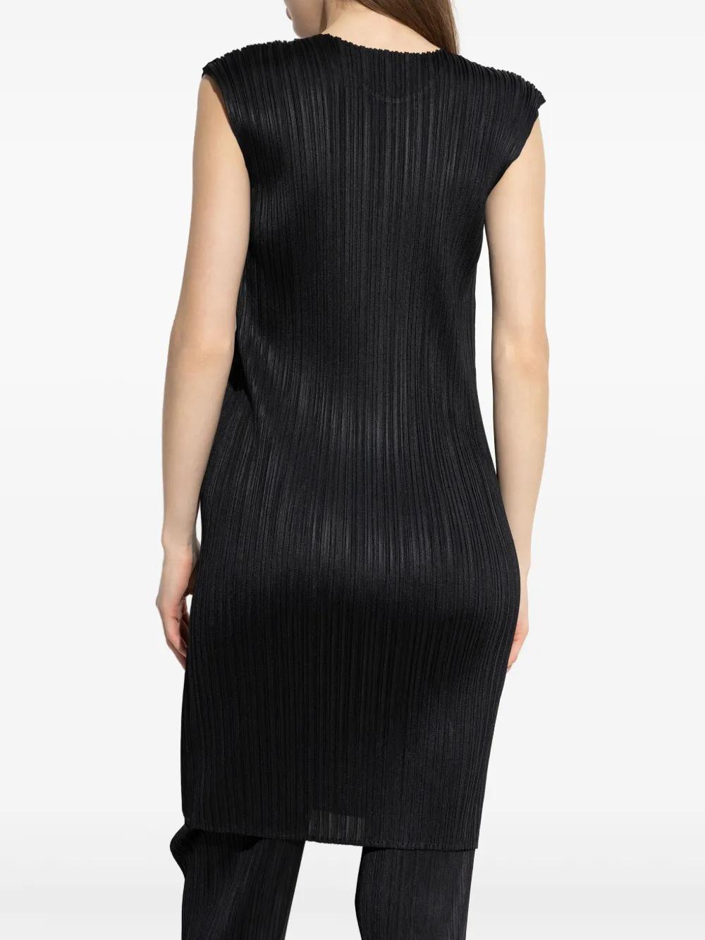pleats-please-issey-miyake-