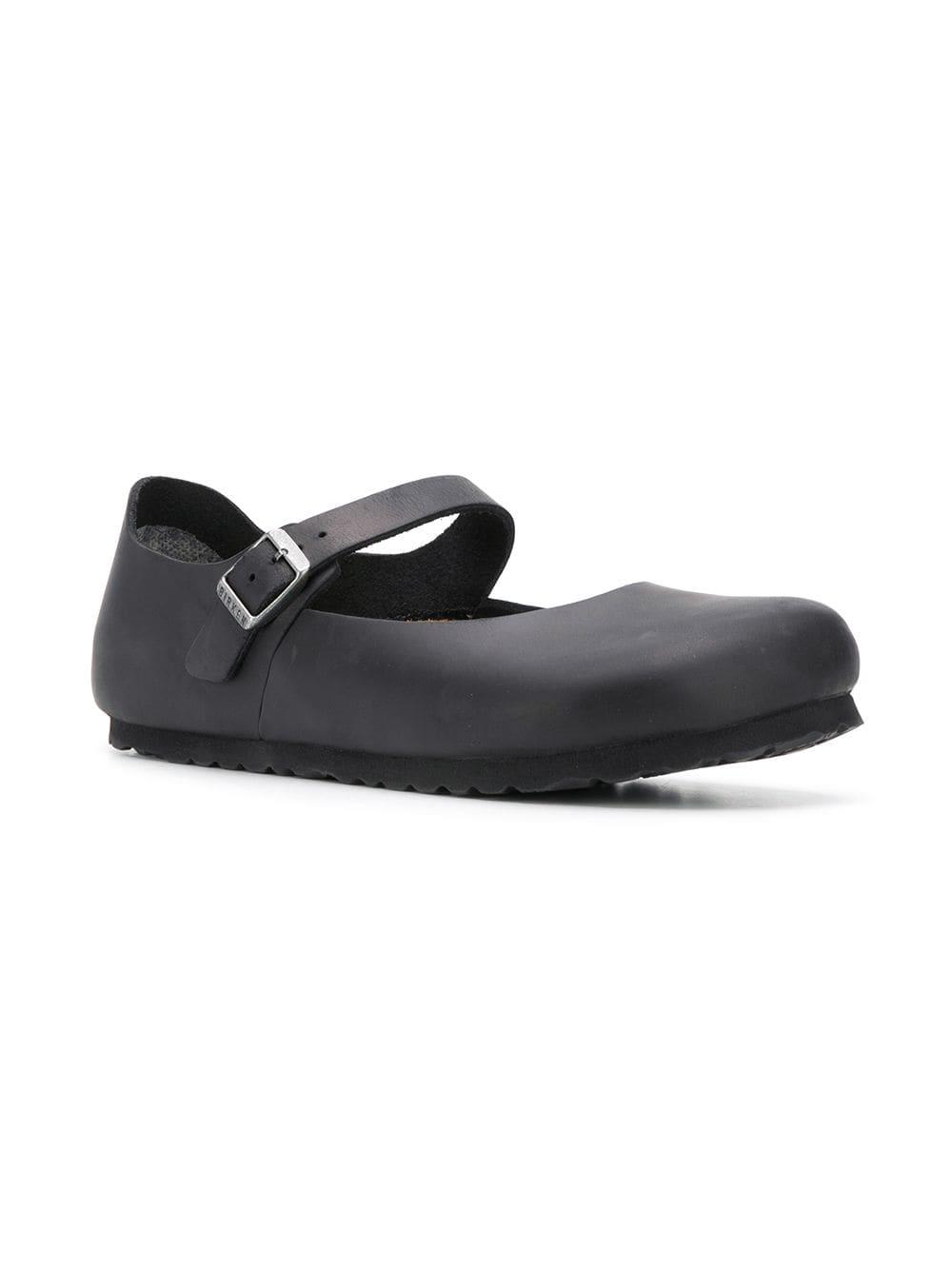 Birkenstock mantova store