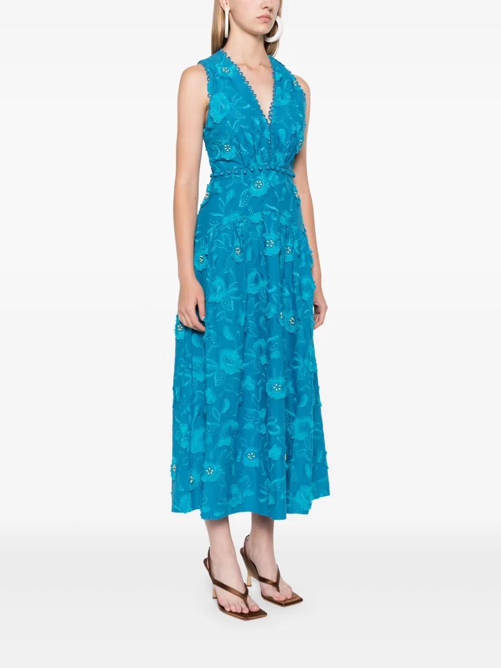 long sleeve green velvet bridesmaid dress Zapakasa Women Dark Off the Shoulder Mermaid Long Sleeves Wedding Guest Dress with Slit ANYA MINI DRESS – Size medium measures 59.5 PacSun Size:XS (UK8)