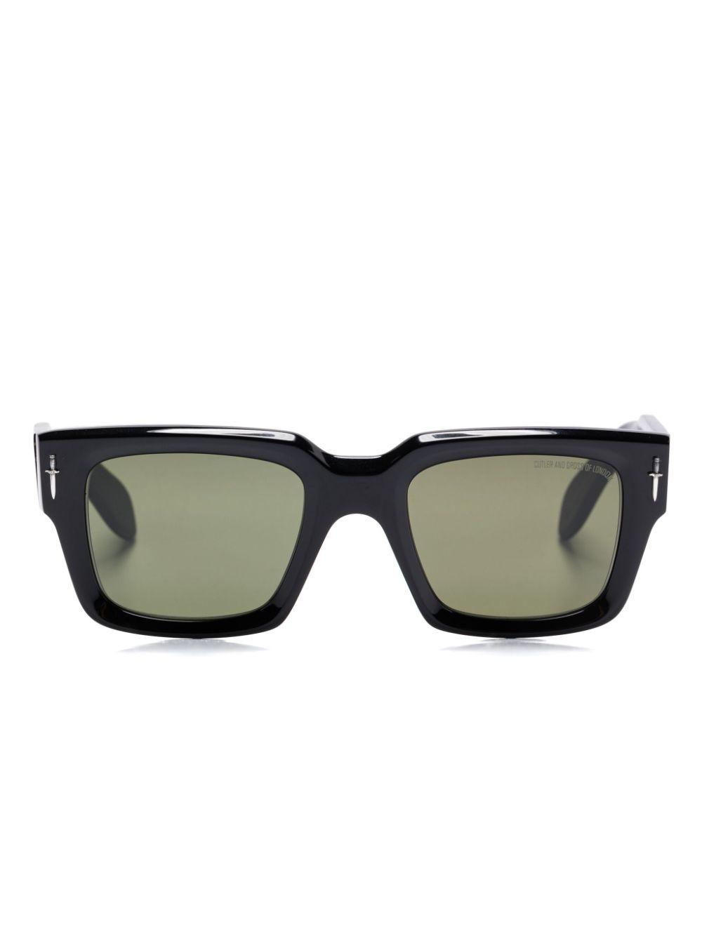 Saint Laurent メンズ ブラック Sl 675 サングラス サングラス Saint Laurent メンズ ブラック Sl 675 サングラス サングラス