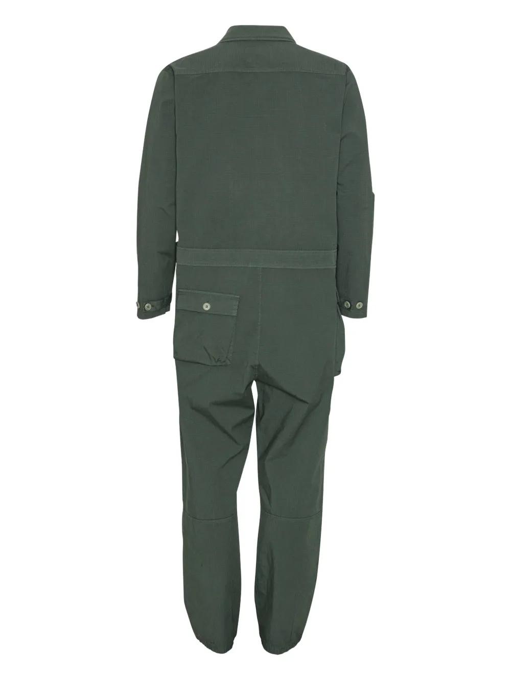 Henrik Vibskov Pants for Men | Online Sale up to 81% off | Lyst
