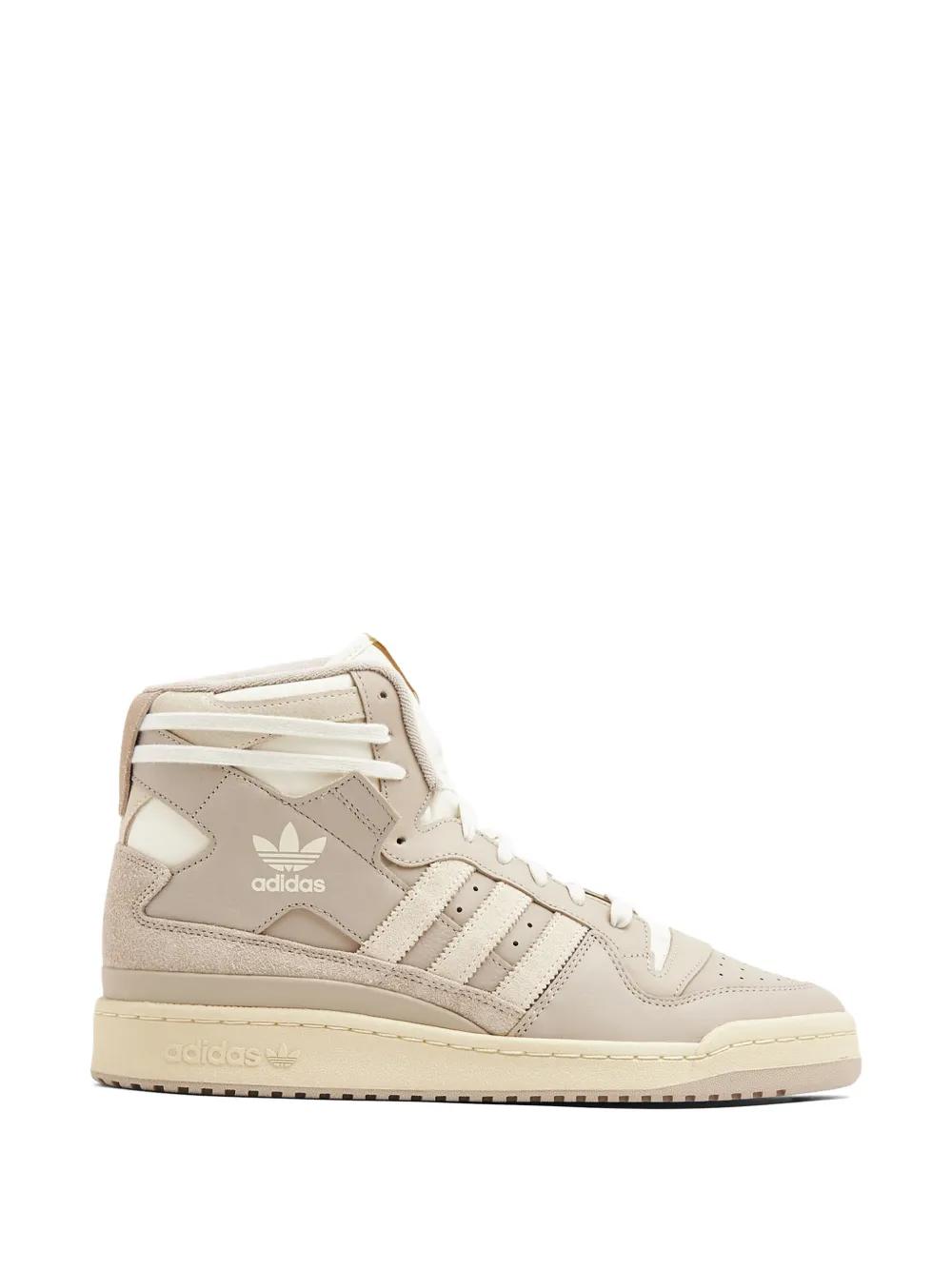 adidas gazelle silver green womens Adidas TOP TEN HI  DTLR