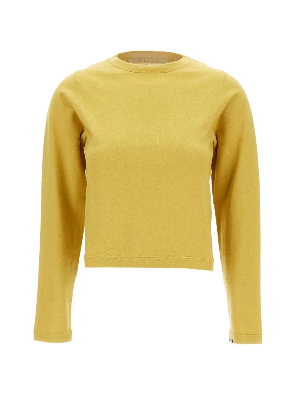 レディース Extreme Cashmere トップス | オンラインセールは最大35