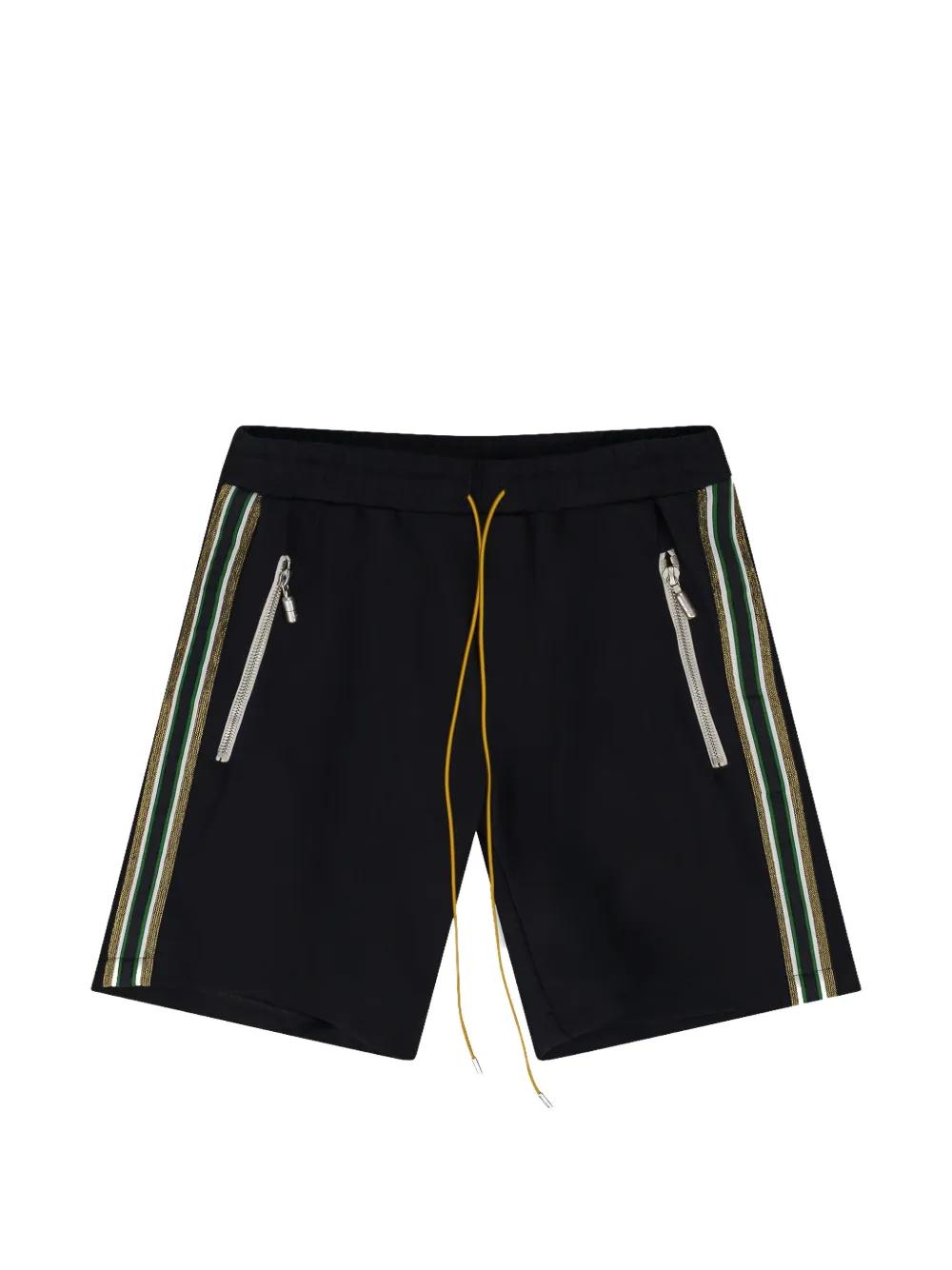 メンズ Rhude ハーフパンツ | オンラインセールは最大40%オフ | Lyst