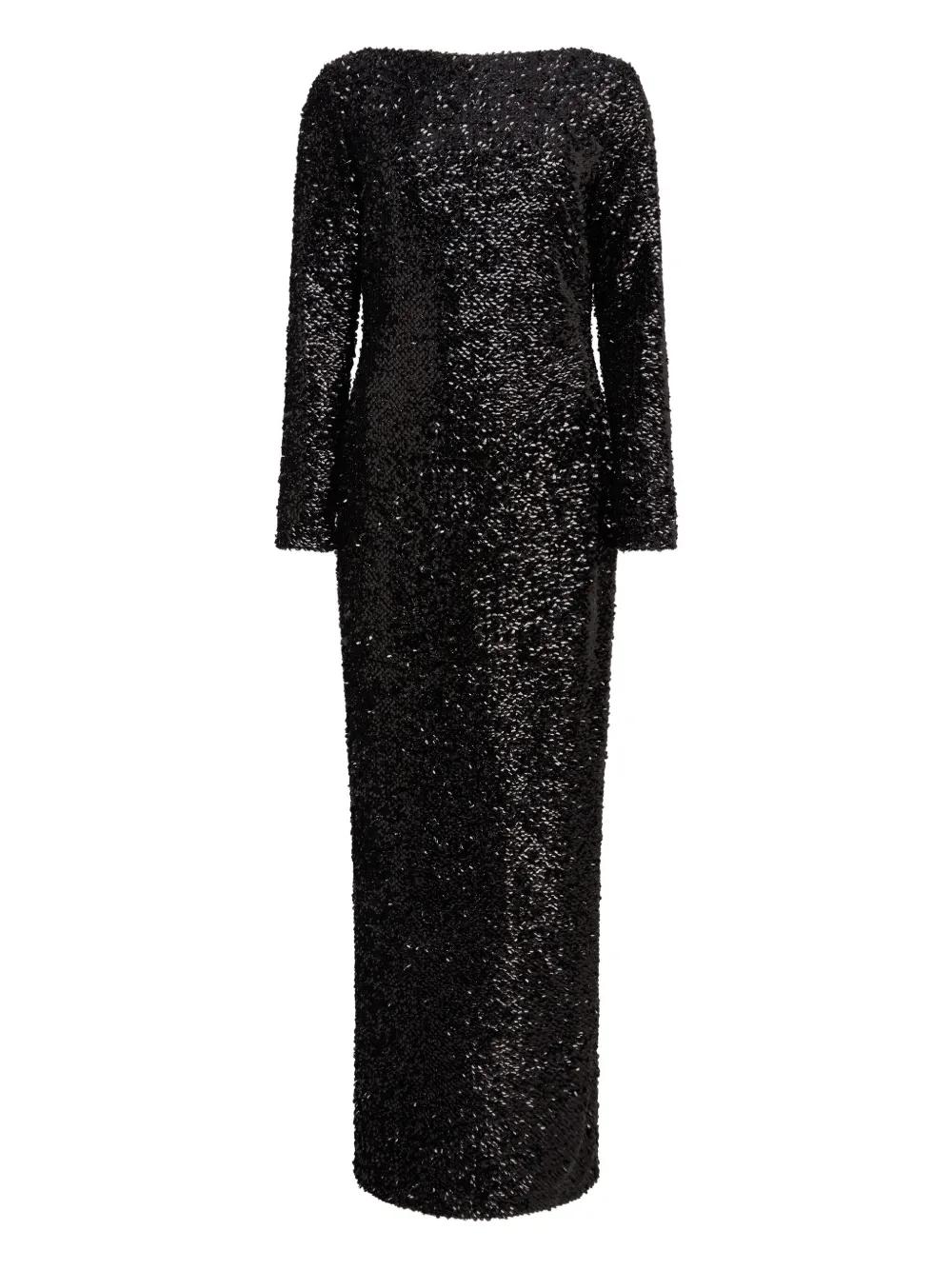 16Arlington Dresses for Women | Online Sale up to 60% off | Lyst