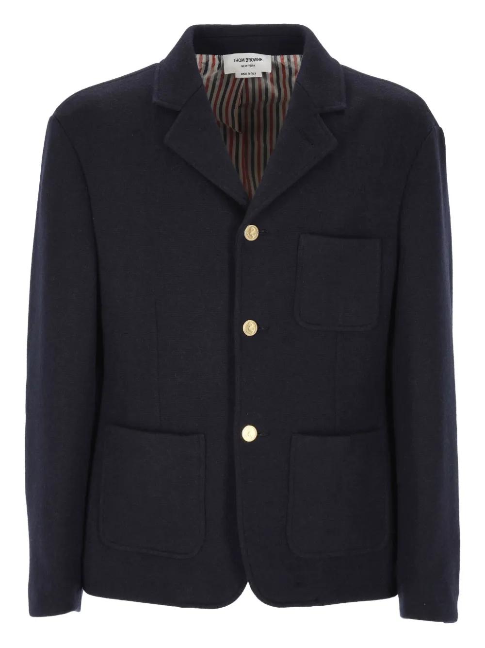 Thom Browne Clothing for Men | Online Sale up to 45% off | Lyst
