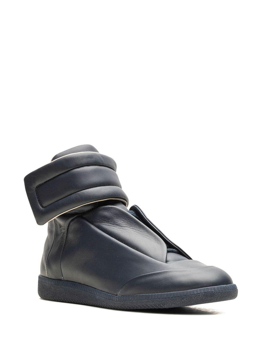 Maison Margiela Future High スニーカー Maison Margiela Future High 