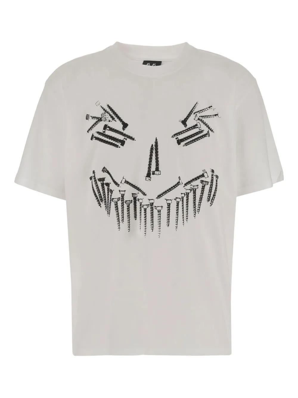 Tシャツ・カットソー 44 LABEL GROUP Woman T-Shirt Blue B0030590FA582 P643 44 Label Group T-shirts for Women | Online Sale up to 50