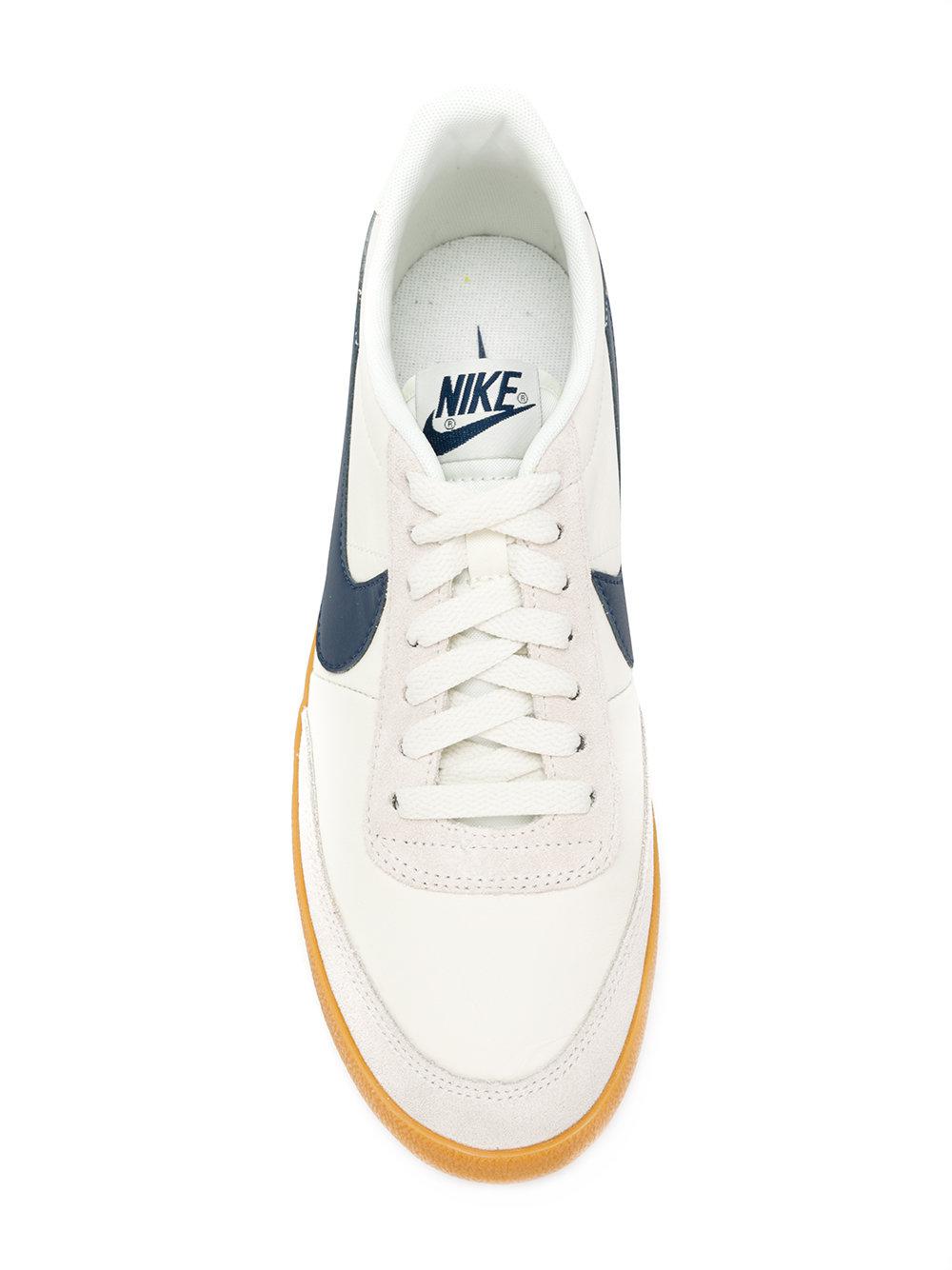 Nike Leather Killshot 2 Sneakers for 