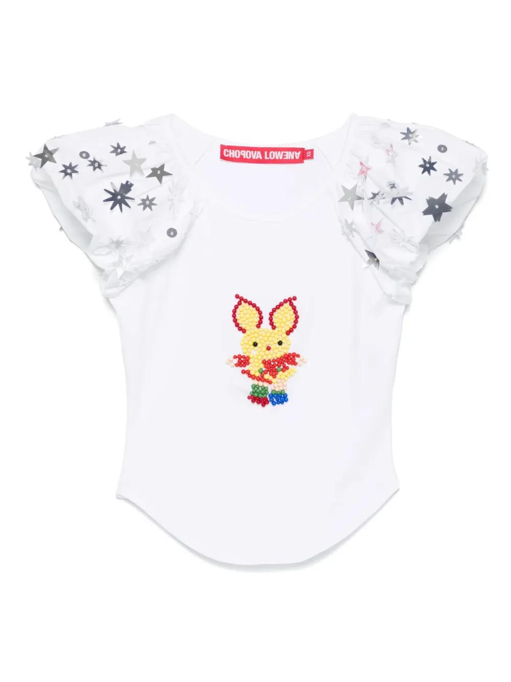 Chopova Lowena がセール開催中 | 最大68% OFF | Lyst